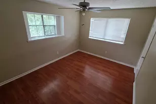 15318 Bonita Springs Dr, Houston, TX 77083 - Photo 29