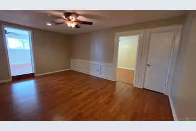 15318 Bonita Springs Drive, Houston, TX 77083 - Photo 33