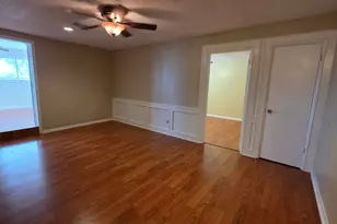 15318 Bonita Springs Dr, Houston, TX 77083 - Photo 33