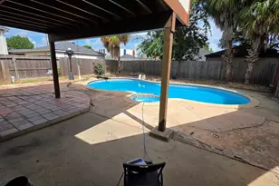 15318 Bonita Springs Dr, Houston, TX 77083 - Photo 35