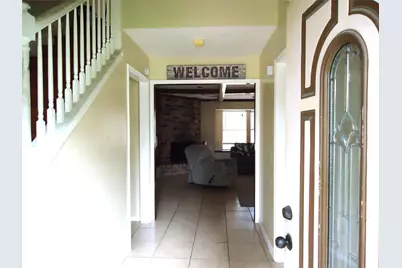 15318 Bonita Springs Drive, Houston, TX 77083 - Photo 3