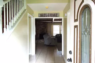 15318 Bonita Springs Dr, Houston, TX 77083 - Photo 3