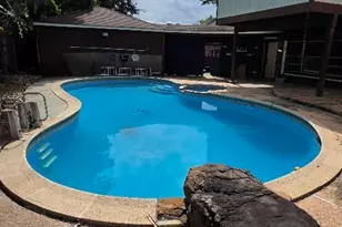 15318 Bonita Springs Dr, Houston, TX 77083 - Photo 37