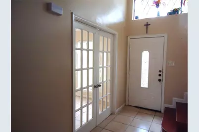 15318 Bonita Springs Drive, Houston, TX 77083 - Photo 7