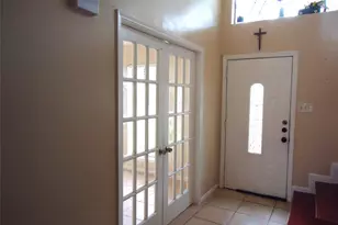 15318 Bonita Springs Dr, Houston, TX 77083 - Photo 7