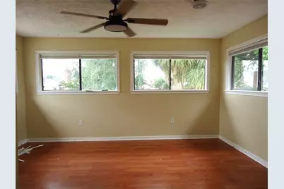 15318 Bonita Springs Drive, Houston, TX 77083 - Photo 31