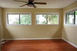 15318 Bonita Springs Dr, Houston, TX 77083 - Photo 31