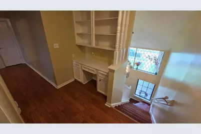 15318 Bonita Springs Drive, Houston, TX 77083 - Photo 25