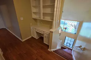 15318 Bonita Springs Dr, Houston, TX 77083 - Photo 25