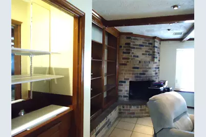 15318 Bonita Springs Drive, Houston, TX 77083 - Photo 13