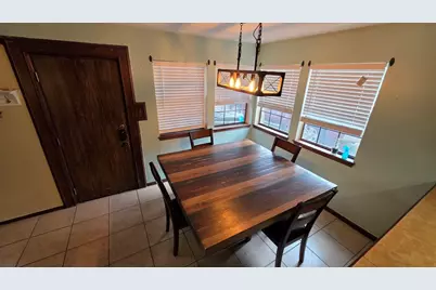 15318 Bonita Springs Drive, Houston, TX 77083 - Photo 15