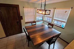 15318 Bonita Springs Dr, Houston, TX 77083 - Photo 15