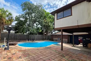 15318 Bonita Springs Dr, Houston, TX 77083 - Photo 35