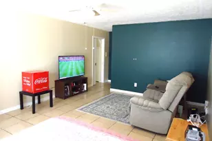 15318 Bonita Springs Dr, Houston, TX 77083 - Photo 21