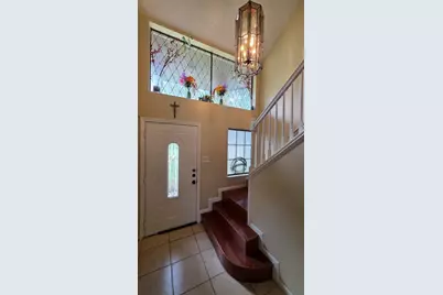 15318 Bonita Springs Drive, Houston, TX 77083 - Photo 5