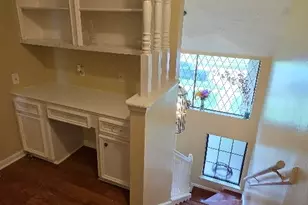 15318 Bonita Springs Dr, Houston, TX 77083 - Photo 27