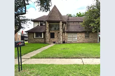 15318 Bonita Springs Drive, Houston, TX 77083 - Photo 1