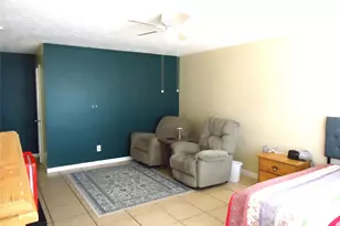 15318 Bonita Springs Dr, Houston, TX 77083 - Photo 21