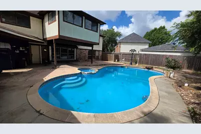 15318 Bonita Springs Drive, Houston, TX 77083 - Photo 37
