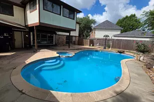15318 Bonita Springs Dr, Houston, TX 77083 - Photo 37