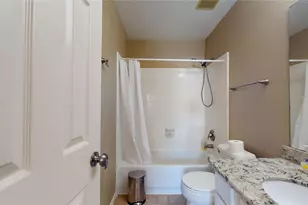 14 Willow Point Pl, The Woodlands, TX 77382 - Photo 31