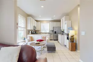 14 Willow Point Pl, The Woodlands, TX 77382 - Photo 9