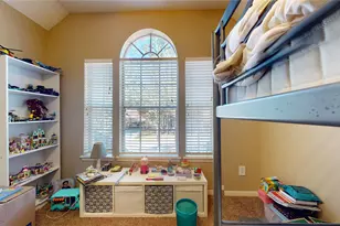 14 Willow Point Pl, The Woodlands, TX 77382 - Photo 29