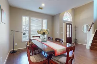 14 Willow Point Pl, The Woodlands, TX 77382 - Photo 15