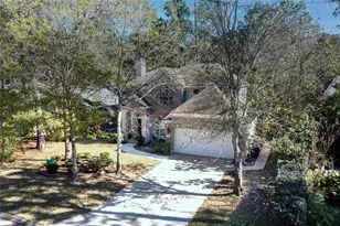 14 Willow Point Pl, The Woodlands, TX 77382 - Photo 39