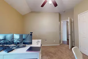 14 Willow Point Pl, The Woodlands, TX 77382 - Photo 19