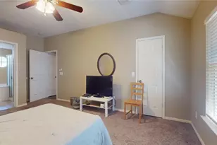 14 Willow Point Pl, The Woodlands, TX 77382 - Photo 25