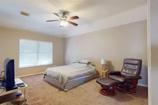 14 Willow Point Pl, The Woodlands, TX 77382 - Photo 23