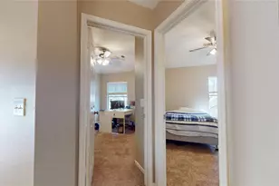 14 Willow Point Pl, The Woodlands, TX 77382 - Photo 17