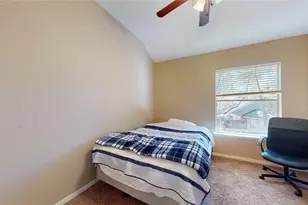 14 Willow Point Pl, The Woodlands, TX 77382 - Photo 21