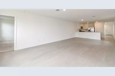 355 Bush Meadow Lane, Magnolia, TX 77354 - Photo 7