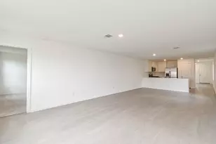 355 Bush Mdw Ln, Magnolia, TX 77354 - Photo 7