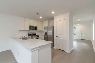 355 Bush Mdw Ln, Magnolia, TX 77354 - Photo 5