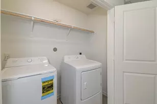 355 Bush Mdw Ln, Magnolia, TX 77354 - Photo 13