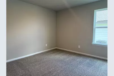 1020 Legrand Street, Brenham, TX 77833 - Photo 7