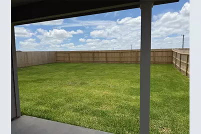 1020 Legrand Street, Brenham, TX 77833 - Photo 9