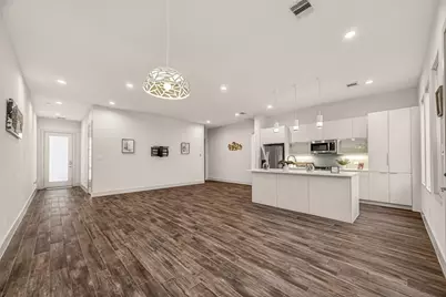 4418 Bora Bora Lane, Houston, TX 77045 - Photo 7