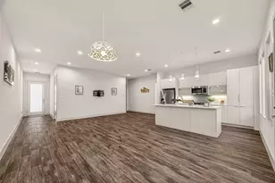 4418 Bora Bora Ln, Houston, TX 77045 - Photo 7
