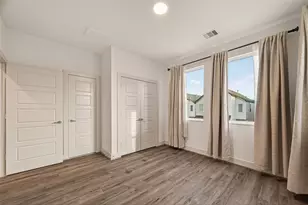 4418 Bora Bora Ln, Houston, TX 77045 - Photo 31