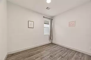 4418 Bora Bora Ln, Houston, TX 77045 - Photo 29