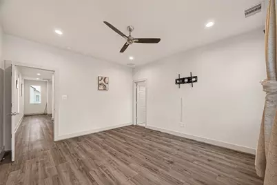 4418 Bora Bora Lane, Houston, TX 77045 - Photo 21