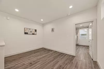 4418 Bora Bora Lane, Houston, TX 77045 - Photo 17