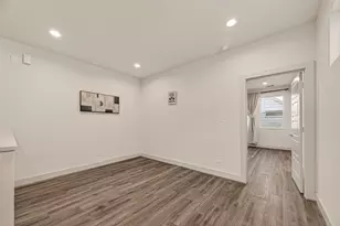 4418 Bora Bora Ln, Houston, TX 77045 - Photo 17