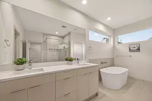 4418 Bora Bora Ln, Houston, TX 77045 - Photo 23