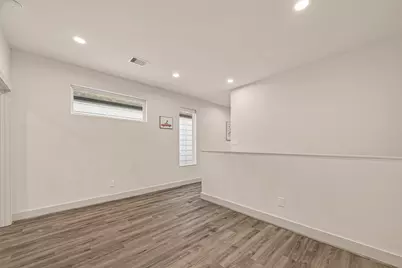 4418 Bora Bora Lane, Houston, TX 77045 - Photo 19
