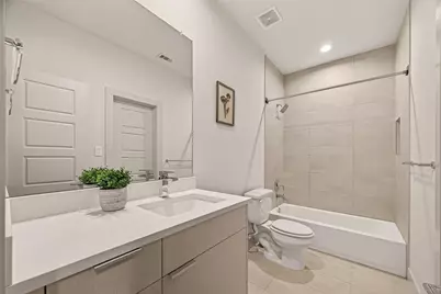 4418 Bora Bora Lane, Houston, TX 77045 - Photo 33